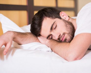 uyku kalitesi