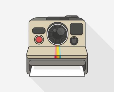 Instagram Reels İzlenme Almanın Nedenleri ve Avantajları
